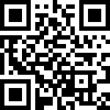 https://fa.abna24.com/x8zbK