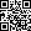 https://fa.abna24.com/x4jNt
