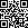 https://fa.abna24.com/x5JhK