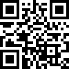 https://fa.abna24.com/xkqfR