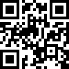 https://fa.abna24.com/xcfsJ