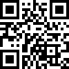 https://fa.abna24.com/xjZTn