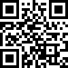 https://fa.abna24.com/xkbjf
