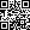 https://fa.abna24.com/xktNb