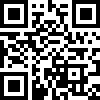 https://fa.abna24.com/xkYfm