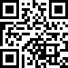 https://fa.abna24.com/x8mXW