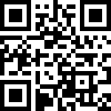 https://fa.abna24.com/x7XZ2
