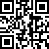 https://fa.abna24.com/x6mqS
