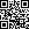 https://fa.abna24.com/xkL5r