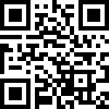 https://fa.abna24.com/xgCC3