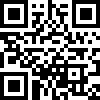 https://fa.abna24.com/xjvRX