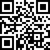 https://fa.abna24.com/xfY4s