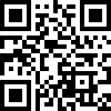 https://fa.abna24.com/x7TkS