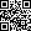 https://fa.abna24.com/xcmjq