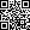 https://fa.abna24.com/xfF3r