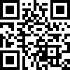 https://fa.abna24.com/x4tvn