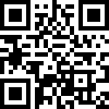 https://fa.abna24.com/xkpdz