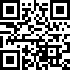 https://fa.abna24.com/x7mgV