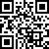 https://fa.abna24.com/xgMp6