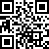 https://fa.abna24.com/xjzqC