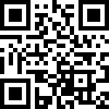 https://fa.abna24.com/x3QsG