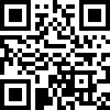 https://fa.abna24.com/xkFMY