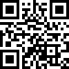https://fa.abna24.com/xjzC8