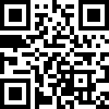 https://fa.abna24.com/x3zHW