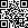 https://fa.abna24.com/xfV6s