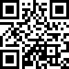 https://fa.abna24.com/xjMqZ