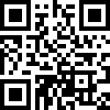 https://fa.abna24.com/xkq9T