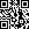 https://fa.abna24.com/xkVyh