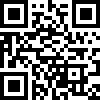 https://fa.abna24.com/x8m23