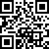 https://fa.abna24.com/xjM7C