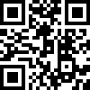 https://fa.abna24.com/xkFDB