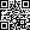 https://fa.abna24.com/x56fj