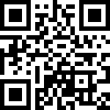 https://fa.abna24.com/xjvvR