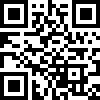 https://fa.abna24.com/xfszN
