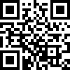 https://fa.abna24.com/x88yq