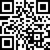 https://fa.abna24.com/xg7wN