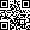 https://fa.abna24.com/x83yc