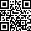 https://fa.abna24.com/x8tMd