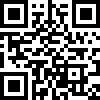 https://fa.abna24.com/xkrbh