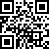 https://fa.abna24.com/xh8Wm