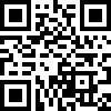 https://fa.abna24.com/xkTrs
