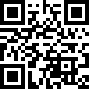 https://fa.abna24.com/x4tBt