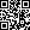 https://fa.abna24.com/xgvbN