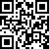 https://fa.abna24.com/x3YhY