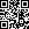 https://fa.abna24.com/xgXcj