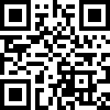 https://fa.abna24.com/x7Vxt